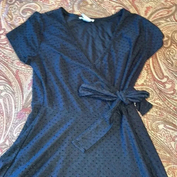 Womens dress size small S - Picture 2 of 3